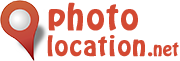 photo-location.net